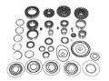 Picture of Mercury-Mercruiser 43-803089T1 REPAIR KIT-GEARS